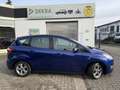 Ford C-Max Sync Edition mit Klima/PDC/Alus/ABS/ESP/ Bleu - thumbnail 2