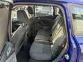 Ford C-Max Sync Edition mit Klima/PDC/Alus/ABS/ESP/ Bleu - thumbnail 12