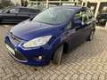 Ford C-Max Sync Edition mit Klima/PDC/Alus/ABS/ESP/ Bleu - thumbnail 7