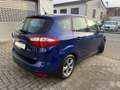 Ford C-Max Sync Edition mit Klima/PDC/Alus/ABS/ESP/ Bleu - thumbnail 3