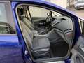 Ford C-Max Sync Edition mit Klima/PDC/Alus/ABS/ESP/ Bleu - thumbnail 15