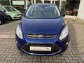 Ford C-Max Sync Edition mit Klima/PDC/Alus/ABS/ESP/ Bleu - thumbnail 8