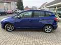 Ford C-Max Sync Edition mit Klima/PDC/Alus/ABS/ESP/ Bleu - thumbnail 6