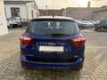 Ford C-Max Sync Edition mit Klima/PDC/Alus/ABS/ESP/ Bleu - thumbnail 4