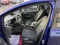 Ford C-Max Sync Edition mit Klima/PDC/Alus/ABS/ESP/ Bleu - thumbnail 9