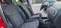Dacia Sandero Laureate 1.6 MPI AHK OHNE-Klimaanlage Rot - thumbnail 12