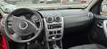 Dacia Sandero Laureate 1.6 MPI AHK OHNE-Klimaanlage Rot - thumbnail 8