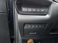 Mazda CX-30 e-Skyactive G140 Nagisa Aut. Blau - thumbnail 21