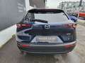 Mazda CX-30 e-Skyactive G140 Nagisa Aut. Blau - thumbnail 6