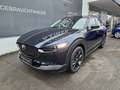 Mazda CX-30 e-Skyactive G140 Nagisa Aut. Blau - thumbnail 1