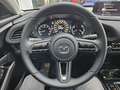 Mazda CX-30 e-Skyactive G140 Nagisa Aut. Blau - thumbnail 22