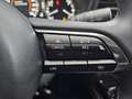 Mazda CX-30 e-Skyactive G140 Nagisa Aut. Blau - thumbnail 9