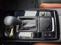 Mazda CX-30 e-Skyactive G140 Nagisa Aut. Blau - thumbnail 12