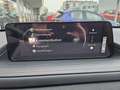 Mazda CX-30 e-Skyactive G140 Nagisa Aut. Blau - thumbnail 15