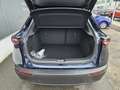 Mazda CX-30 e-Skyactive G140 Nagisa Aut. Blau - thumbnail 26
