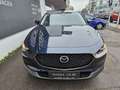Mazda CX-30 e-Skyactive G140 Nagisa Aut. Blau - thumbnail 4