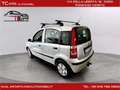 Fiat Panda 1.2 BENZINA GANCIO TRAINO UNIPRO Argent - thumbnail 6