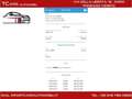 Fiat Panda 1.2 BENZINA GANCIO TRAINO UNIPRO Argent - thumbnail 12