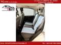 Fiat Panda 1.2 BENZINA GANCIO TRAINO UNIPRO Argent - thumbnail 9