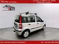 Fiat Panda 1.2 BENZINA GANCIO TRAINO UNIPRO Argent - thumbnail 5