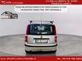 Fiat Panda 1.2 BENZINA GANCIO TRAINO UNIPRO Argent - thumbnail 1