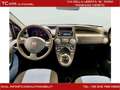 Fiat Panda 1.2 BENZINA GANCIO TRAINO UNIPRO Zilver - thumbnail 8