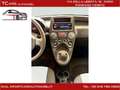 Fiat Panda 1.2 BENZINA GANCIO TRAINO UNIPRO Argent - thumbnail 7