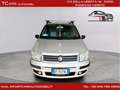 Fiat Panda 1.2 BENZINA GANCIO TRAINO UNIPRO Argent - thumbnail 2