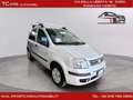 Fiat Panda 1.2 BENZINA GANCIO TRAINO UNIPRO Argent - thumbnail 3