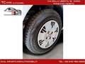 Fiat Panda 1.2 BENZINA GANCIO TRAINO UNIPRO Argent - thumbnail 11