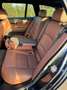 BMW 520 520d Touring Aut. Luxury Line Blauw - thumbnail 6