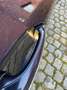 BMW 520 520d Touring Aut. Luxury Line Blauw - thumbnail 14