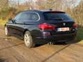 BMW 520 520d Touring Aut. Luxury Line Blauw - thumbnail 3
