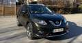 Nissan X-Trail 1,6dCi Tekna Aut. - thumbnail 2