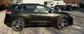 Nissan X-Trail 1,6dCi Tekna Aut. - thumbnail 3