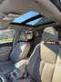 Nissan X-Trail 1,6dCi Tekna Aut. - thumbnail 5