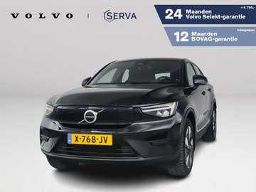 Single Motor Plus 69 kWh | Panoramadak | SOH 97,5%