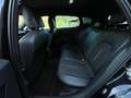 CUPRA Formentor 1.5 tsi 150cv dsg Negro - thumbnail 9
