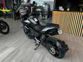 CFMOTO 125NK // IN STOCK, DIRECT LEVERBAAR! Noir - thumbnail 4