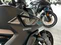 CFMOTO 125NK // IN STOCK, DIRECT LEVERBAAR! Noir - thumbnail 8