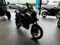 CFMOTO 125NK // IN STOCK, DIRECT LEVERBAAR! Noir - thumbnail 2
