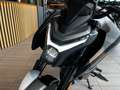 CFMOTO 125NK // IN STOCK, DIRECT LEVERBAAR! Noir - thumbnail 9