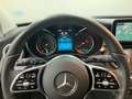 Mercedes-Benz C 300 de T-Modell AVANTGARDE+AHK+PARK+DISTR Schwarz - thumbnail 10