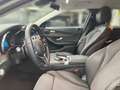 Mercedes-Benz C 300 de T-Modell AVANTGARDE+AHK+PARK+DISTR Schwarz - thumbnail 9