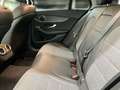 Mercedes-Benz C 300 de T-Modell AVANTGARDE+AHK+PARK+DISTR Schwarz - thumbnail 13