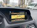 Mercedes-Benz E 300 CGI Coupe AVANTGARDE/ILS+COMAND+PTS+SITZHE Grau - thumbnail 22