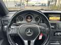 Mercedes-Benz E 300 CGI Coupe AVANTGARDE/ILS+COMAND+PTS+SITZHE Grau - thumbnail 14