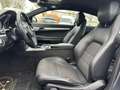 Mercedes-Benz E 300 CGI Coupe AVANTGARDE/ILS+COMAND+PTS+SITZHE Grau - thumbnail 9