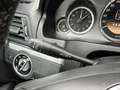 Mercedes-Benz E 300 CGI Coupe AVANTGARDE/ILS+COMAND+PTS+SITZHE Grau - thumbnail 15