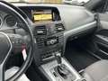 Mercedes-Benz E 300 CGI Coupe AVANTGARDE/ILS+COMAND+PTS+SITZHE Grau - thumbnail 18